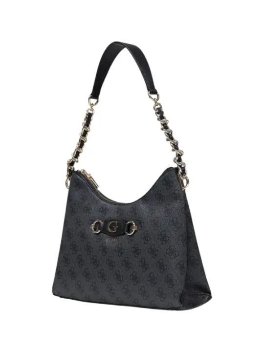 "Guess Taschen im Sale | Guess - Guess Borsa Donna online kaufen"|Planet-Deluxe