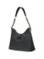 "Guess Taschen im Sale | Guess - Guess Borsa Donna online kaufen"|Planet-Deluxe