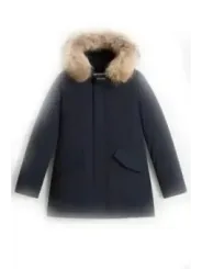 "Woolrich Jacken im Sale | Woolrich - Woolrich Giubbotto Donna online kaufen"|Planet-Deluxe