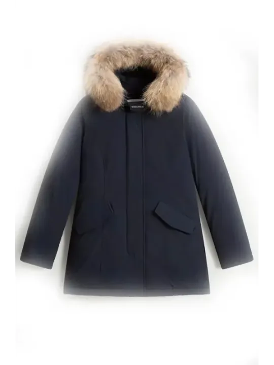 "Woolrich Jacken im Sale | Woolrich - Woolrich Giubbotto Donna online kaufen"|Planet-Deluxe