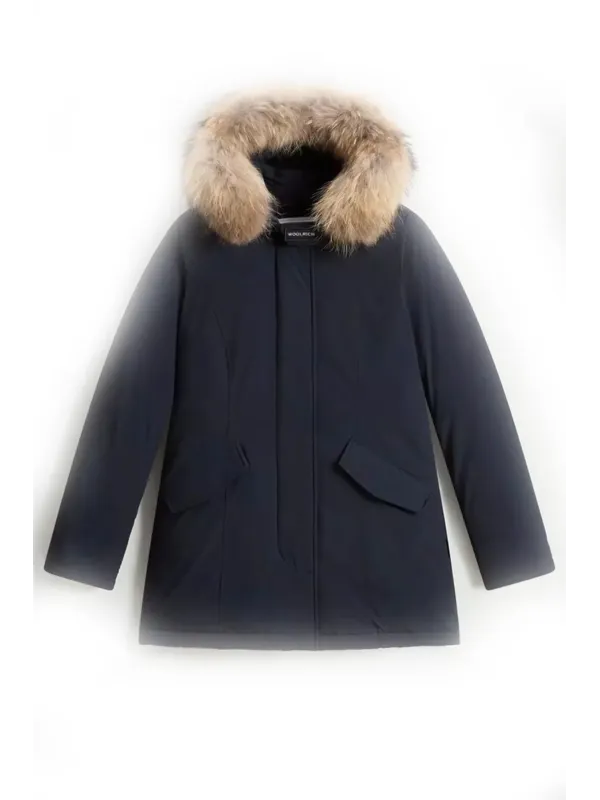 "Woolrich Jacken im Sale | Woolrich - Woolrich Giubbotto Donna online kaufen"|Planet-Deluxe "Woolrich Jacken im Sale | Woolrich - Woolrich Giubbotto Donna online kaufen"|Planet-Deluxe