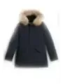 "Woolrich Jacken im Sale | Woolrich - Woolrich Giubbotto Donna online kaufen"|Planet-Deluxe