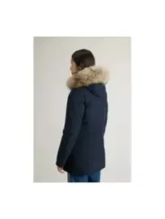 "Woolrich Jacken im Sale | Woolrich - Woolrich Giubbotto Donna online kaufen"|Planet-Deluxe