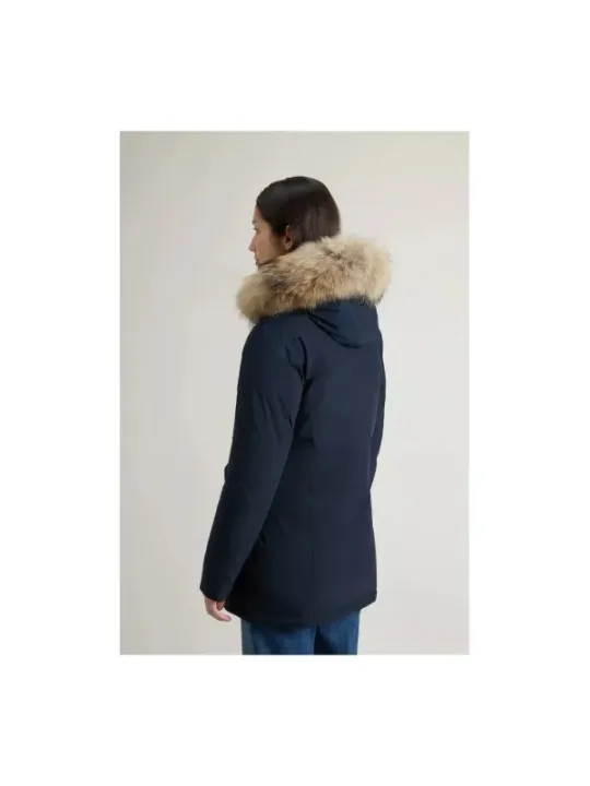 "Woolrich Jacken im Sale | Woolrich - Woolrich Giubbotto Donna online kaufen"|Planet-Deluxe
