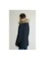 "Woolrich Jacken im Sale | Woolrich - Woolrich Giubbotto Donna online kaufen"|Planet-Deluxe