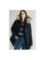 "Woolrich Jacken im Sale | Woolrich - Woolrich Giubbotto Donna online kaufen"|Planet-Deluxe
