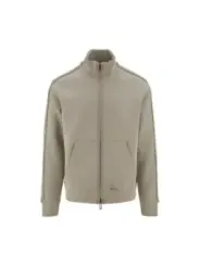 "Emporio Armani Sweatshirts im Sale | Emporio Armani 487695 online kaufen"|Planet-Deluxe