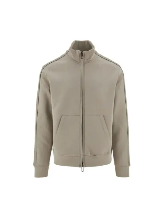 "Emporio Armani Sweatshirts im Sale | Emporio Armani 487695 online kaufen"|Planet-Deluxe