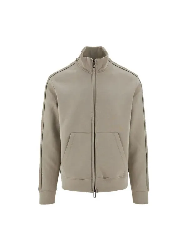 "Emporio Armani Sweatshirts im Sale | Emporio Armani 487695 online kaufen"|Planet-Deluxe "Emporio Armani Sweatshirts im Sale | Emporio Armani 487695 online kaufen"|Planet-Deluxe