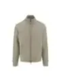 "Emporio Armani Sweatshirts im Sale | Emporio Armani 487695 online kaufen"|Planet-Deluxe