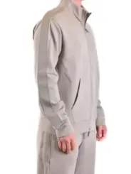"Emporio Armani Sweatshirts im Sale | Emporio Armani 487695 online kaufen"|Planet-Deluxe