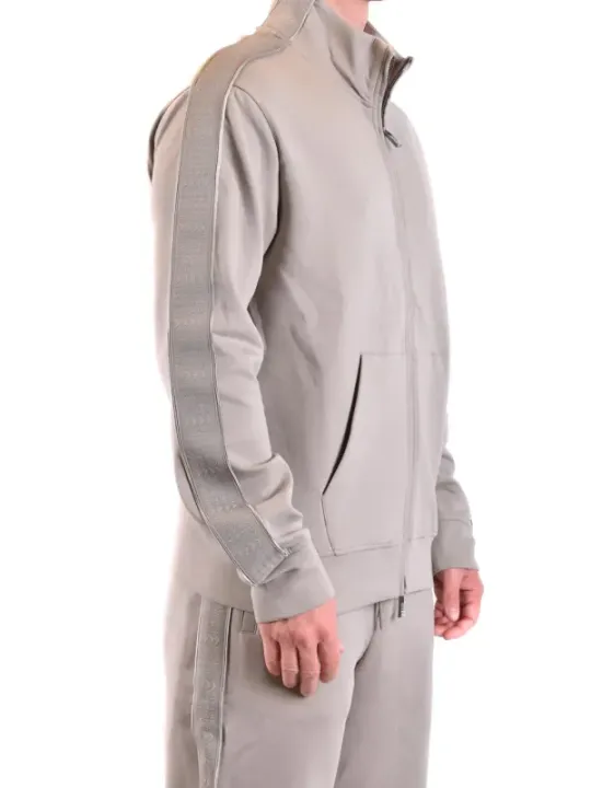 "Emporio Armani Sweatshirts im Sale | Emporio Armani 487695 online kaufen"|Planet-Deluxe