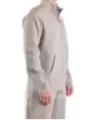 "Emporio Armani Sweatshirts im Sale | Emporio Armani 487695 online kaufen"|Planet-Deluxe