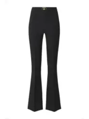 "Elisabetta Franchi Hosen im Sale | Elisabetta Franchi - Elisabetta Franchi Pantaloni Donna online kaufen"|Planet-Deluxe
