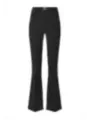 "Elisabetta Franchi Hosen im Sale | Elisabetta Franchi - Elisabetta Franchi Pantaloni Donna online kaufen"|Planet-Deluxe