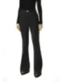 "Elisabetta Franchi Hosen im Sale | Elisabetta Franchi - Elisabetta Franchi Pantaloni Donna online kaufen"|Planet-Deluxe