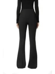"Elisabetta Franchi Hosen im Sale | Elisabetta Franchi - Elisabetta Franchi Pantaloni Donna online kaufen"|Planet-Deluxe