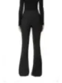 "Elisabetta Franchi Hosen im Sale | Elisabetta Franchi - Elisabetta Franchi Pantaloni Donna online kaufen"|Planet-Deluxe