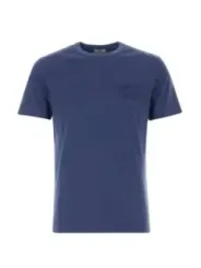 "Woolrich T-Shirt im Sale | Woolrich - Woolrich T-Shirt Uomo online kaufen"|Planet-Deluxe