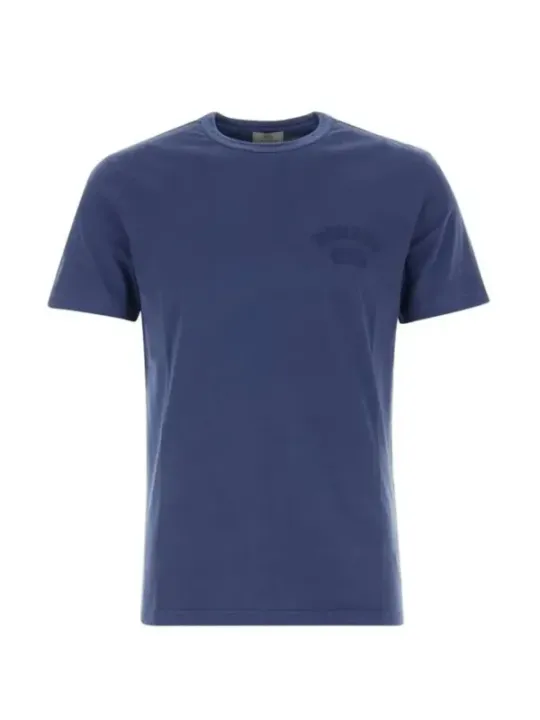 "Woolrich T-Shirt im Sale | Woolrich - Woolrich T-Shirt Uomo online kaufen"|Planet-Deluxe