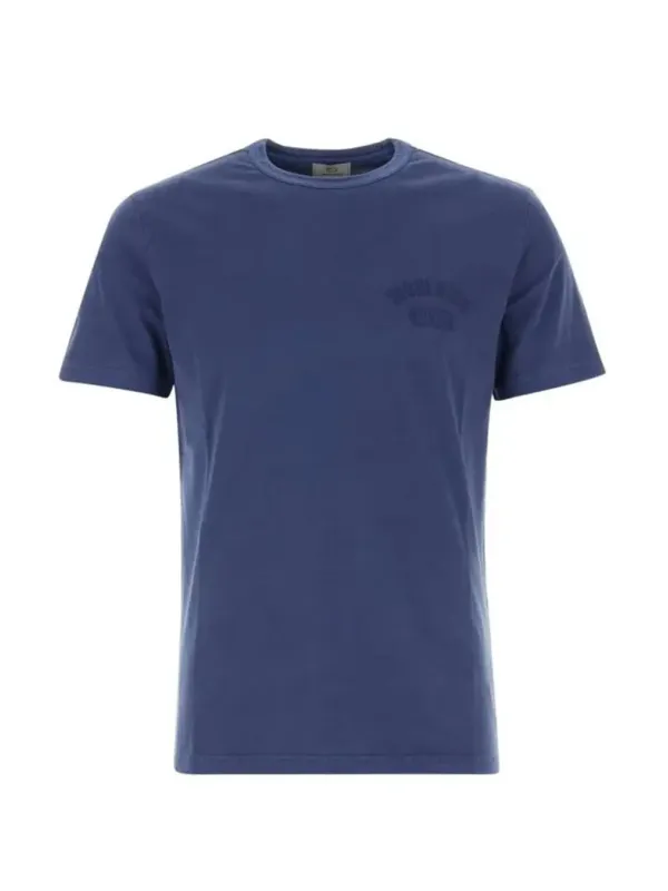 "Woolrich T-Shirt im Sale | Woolrich - Woolrich T-Shirt Uomo online kaufen"|Planet-Deluxe "Woolrich T-Shirt im Sale | Woolrich - Woolrich T-Shirt Uomo online kaufen"|Planet-Deluxe