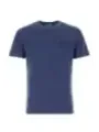 "Woolrich T-Shirt im Sale | Woolrich - Woolrich T-Shirt Uomo online kaufen"|Planet-Deluxe