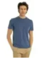 "Woolrich T-Shirt im Sale | Woolrich - Woolrich T-Shirt Uomo online kaufen"|Planet-Deluxe