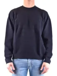 "Emporio Armani Pullover im Sale | Emporio Armani - Emporio Armani Maglia Uomo online kaufen"|Planet-Deluxe