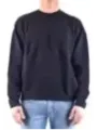 "Emporio Armani Pullover im Sale | Emporio Armani - Emporio Armani Maglia Uomo online kaufen"|Planet-Deluxe