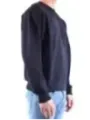 "Emporio Armani Pullover im Sale | Emporio Armani - Emporio Armani Maglia Uomo online kaufen"|Planet-Deluxe