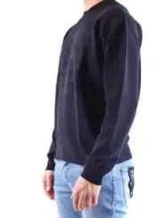 "Emporio Armani Pullover im Sale | Emporio Armani - Emporio Armani Maglia Uomo online kaufen"|Planet-Deluxe