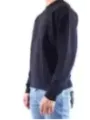 "Emporio Armani Pullover im Sale | Emporio Armani - Emporio Armani Maglia Uomo online kaufen"|Planet-Deluxe