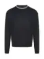 "Emporio Armani Pullover im Sale | Emporio Armani - Emporio Armani Maglia Uomo online kaufen"|Planet-Deluxe