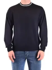 "Emporio Armani Pullover im Sale | Emporio Armani - Emporio Armani Maglia Uomo online kaufen"|Planet-Deluxe
