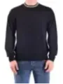 "Emporio Armani Pullover im Sale | Emporio Armani - Emporio Armani Maglia Uomo online kaufen"|Planet-Deluxe