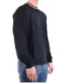 "Emporio Armani Pullover im Sale | Emporio Armani - Emporio Armani Maglia Uomo online kaufen"|Planet-Deluxe