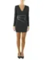 "Elisabetta Franchi Kleider im Sale | Elisabetta Franchi - Elisabetta Franchi Abito Donna online kaufen"|Planet-Deluxe