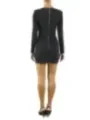 "Elisabetta Franchi Kleider im Sale | Elisabetta Franchi - Elisabetta Franchi Abito Donna online kaufen"|Planet-Deluxe
