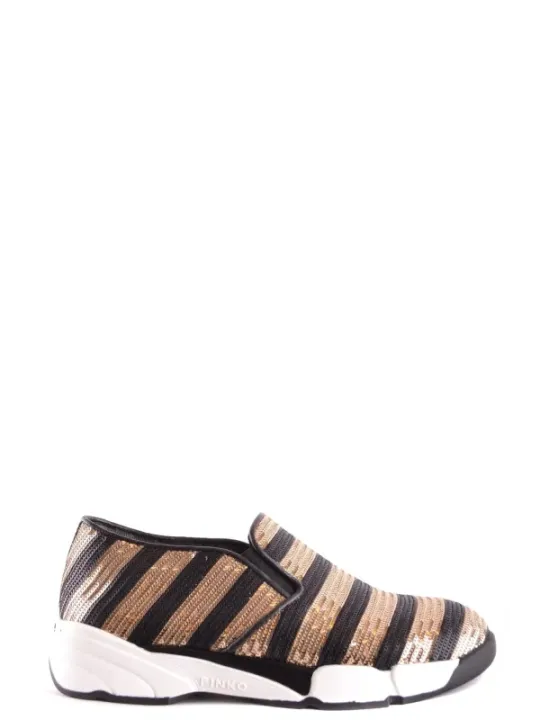 "Pinko Sneakers im Sale | Pinko - Pinko Sneakers Donna online kaufen"|Planet-Deluxe