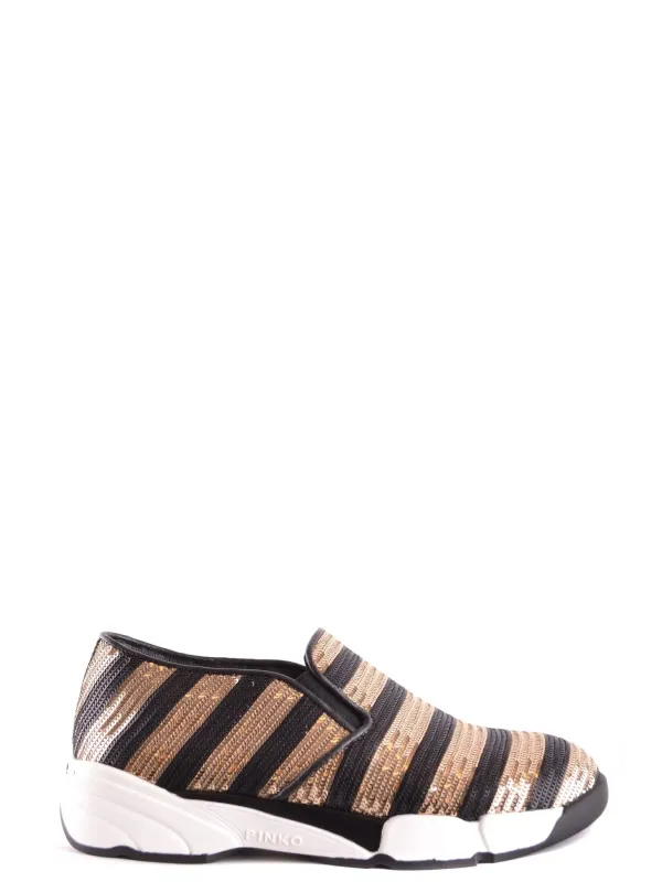 "Pinko Sneakers im Sale | Pinko - Pinko Sneakers Donna online kaufen"|Planet-Deluxe "Pinko Sneakers im Sale | Pinko - Pinko Sneakers Donna online kaufen"|Planet-Deluxe