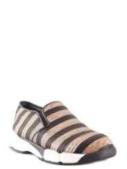"Pinko Sneakers im Sale | Pinko - Pinko Sneakers Donna online kaufen"|Planet-Deluxe