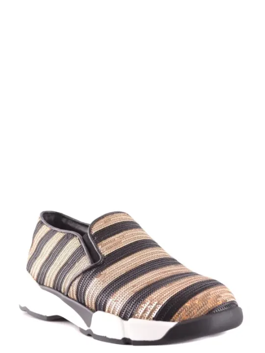"Pinko Sneakers im Sale | Pinko - Pinko Sneakers Donna online kaufen"|Planet-Deluxe