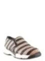 "Pinko Sneakers im Sale | Pinko - Pinko Sneakers Donna online kaufen"|Planet-Deluxe