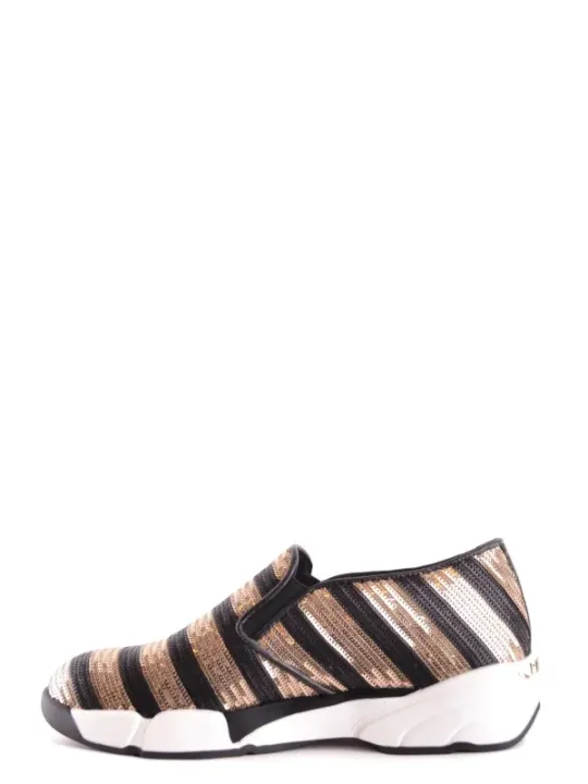 "Pinko Sneakers im Sale | Pinko - Pinko Sneakers Donna online kaufen"|Planet-Deluxe