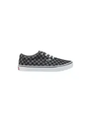 "Vans Sneakers im Sale | Vans 487402 online kaufen"|Planet-Deluxe
