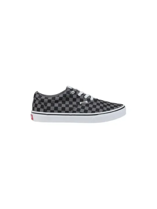 "Vans Sneakers im Sale | Vans - Vans Sneakers Donna online kaufen"|Planet-Deluxe