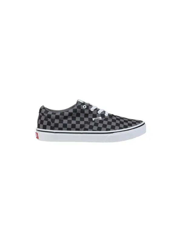"Vans Sneakers im Sale | Vans - Vans Sneakers Donna online kaufen"|Planet-Deluxe "Vans Sneakers im Sale | Vans - Vans Sneakers Donna online kaufen"|Planet-Deluxe