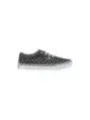 "Vans Sneakers im Sale | Vans - Vans Sneakers Donna online kaufen"|Planet-Deluxe