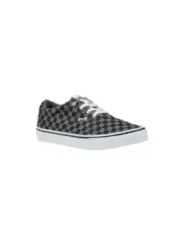 "Vans Sneakers im Sale | Vans - Vans Sneakers Donna online kaufen"|Planet-Deluxe