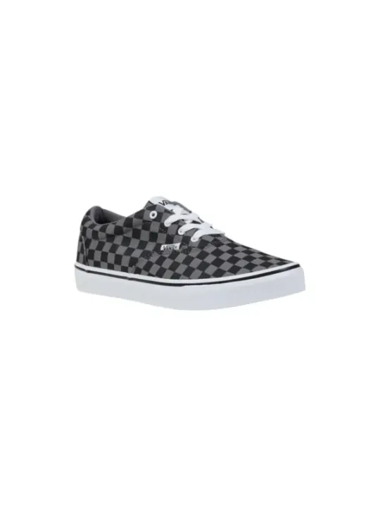 "Vans Sneakers im Sale | Vans - Vans Sneakers Donna online kaufen"|Planet-Deluxe